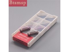 铝用刀片 APKT1604PDFR图3