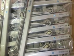 万豪光栅尺,新天光栅尺,怡信光栅尺,诺信数显图3