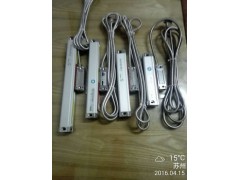 光栅尺维修，镗床光栅尺，昆明机床数显维修图3