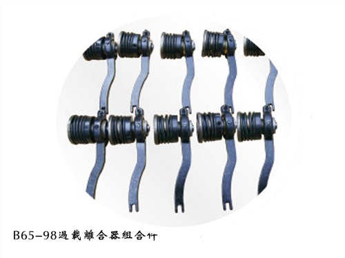 福建离合器厂家,福建离合器,福建离合器生产,阳鑫供