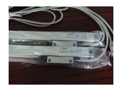 诺信数显表，信和数显表，SDS2-2MS图2