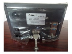 诺信数显表，信和数显表，SDS2-2MS图3