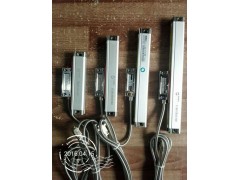 KA-300光栅尺，SINO光栅尺，SINO电子尺图3