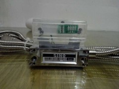 修数显，装数显，数显改装，安装图3