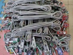 中国光栅尺,诺沃泰克电子尺,光栅数显,磁栅尺图2