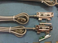 中国光栅尺,诺沃泰克电子尺,光栅数显,磁栅尺图3