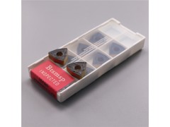 双色车刀片、WNMG080412-PM图2