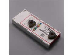 双色车刀片、WNMG080412-PM图3