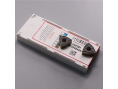 双色车刀片、WNMG080408-PM图3