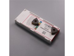双色车刀片、WNMG080408-PR图3