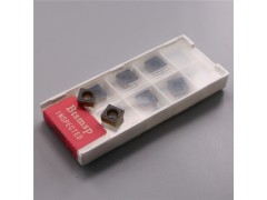 双色车刀片、SCMT09T308-PM图2