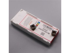 双色车刀片、SCMT09T308-PM图3