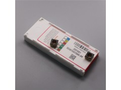 双色车刀片、SCMT09T308-PF图3