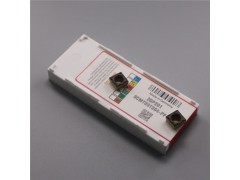 双色车刀片、SCMT09T304-PF图3