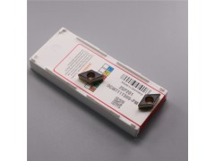 双色车刀片、DCMT11T308-PM图3