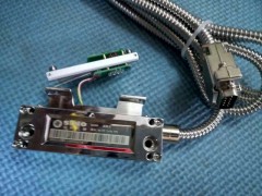 2017光栅尺，光栅数显尺，数显尺安装图2