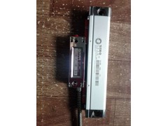 江苏、苏州、杭州光栅尺维修图3