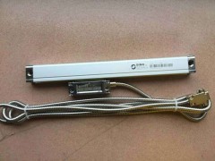 大连、沈阳、长春光栅尺安装图2