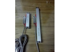 南通、盐城、扬州、常州、无锡光栅尺图2