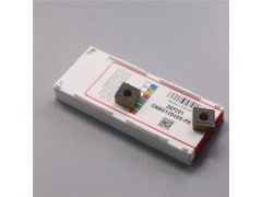 粗车刀片、双色车刀片、CNMG120408-PR图3