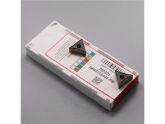 粗车刀片、双色车刀片、TNMG160404-PM图3