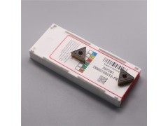 粗车刀片、双色车刀片、TNMG160412-PR图3