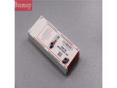 不锈钢精车刀片 合金涂层 紫色 DCGT070201-MF图3