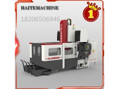 【厂家直销】3020龙门加工中心模具加工图3