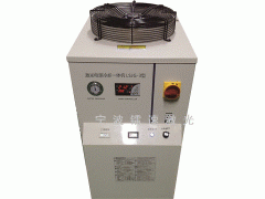 3000w半导体熔覆激光器 厂家直销图2