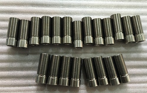 非标定制车床加工_奉贤区车床加工厂家_车床加工价格_盟慧供
