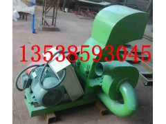 海绵破碎机，海绵粉碎机，海绵加工设备，海绵机械，泡绵机械图2