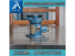 厂家诚信销售AHS-12矿用本安型控制按钮批发零售图2