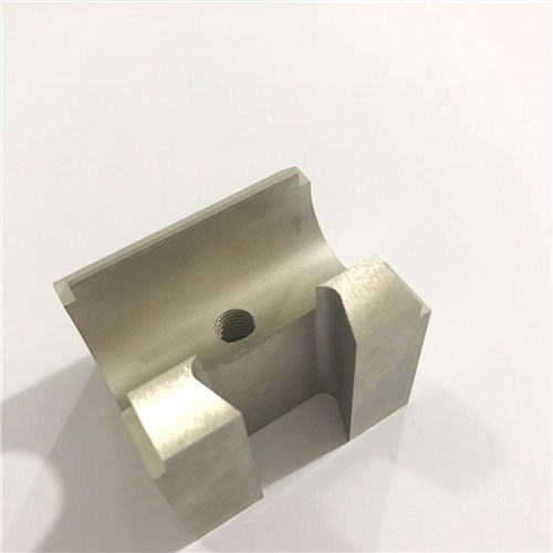 不可忽视，苏州模具制造过程中的每个环节！下