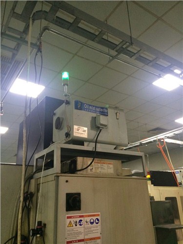 常州兄弟机床油雾分离器常州兄弟机床油雾分离器改造常州兄弟机床