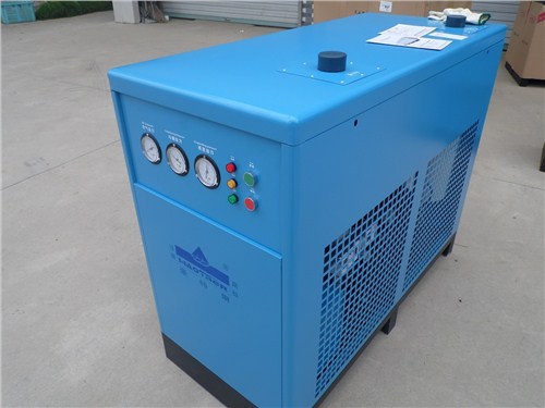 优质高精密过滤器 上海高精密过滤器 高精密过滤器供应商 互泉