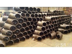 山东 济南 弯管液压机系列 18854178854图2