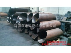 山东 济南 弯管液压机系列 18854178854图3