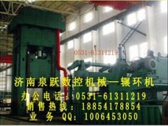 山东 济南 锻造锻液压机系列 18854178854图2