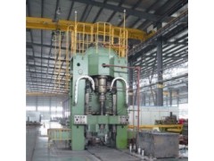 山东 济南 锻造锻液压机系列 18854178854图3