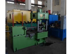 山东 济南 液压平锻机 平锻机 18854178854图2