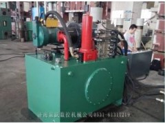 山东 济南 液压平锻机 平锻机 18854178854图3