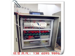 安徽起重机，安徽立体车库，安徽双梁起重机图2