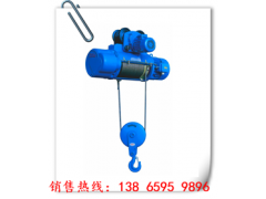 六安起重机，六安半门式起重机，六安柔性起重机，六安悬臂起重机图2