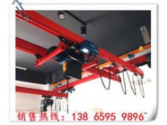 芜湖起重机，芜湖立体车库，芜湖欧式起重机，芜湖单梁起重机图2