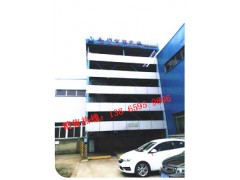 池州起重机，池州立体车库，池州欧式起重机，池州双梁起重机图2