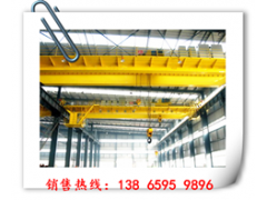 黄山起重机，黄山悬臂起重机，黄山L型起重机，黄山门式起重机图2