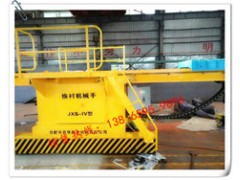 淮南起重机，淮南立体车库，淮南单梁起重机，淮南悬挂起重机图2