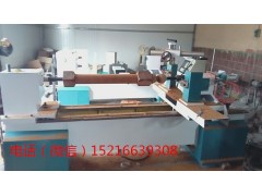 山东数控木工车床厂家直销批发价图2