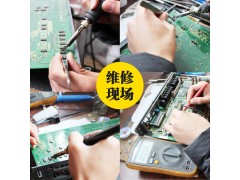 发那科编码器A860-2000-T301各种二手全新销售维修图2