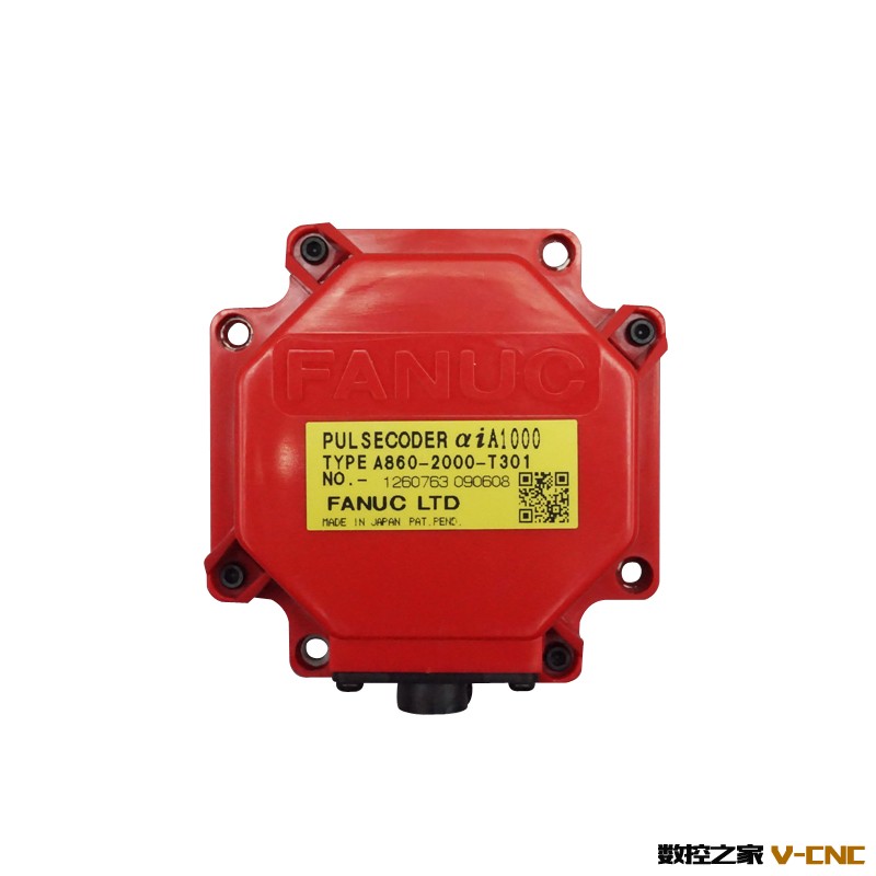 2000-T301-(1)